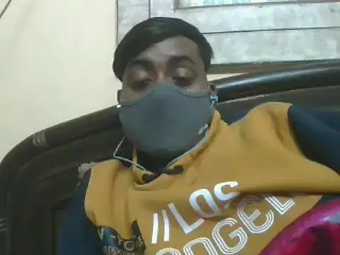 Snapshot of LUSTY_SHUBH_31 chatting on January 30, 5:28 pm LUSTY SHUBH 31 online show from January 30, 5:28 pm