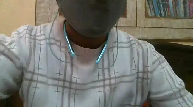 Snapshot of LUSTY_SHUBH_31 chatting on January 31, 7:29 am LUSTY SHUBH 31 online show from January 31, 7:29 am