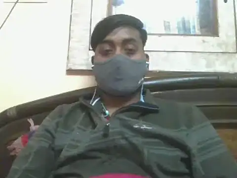 Snapshot of LUSTY_SHUBH_31 chatting on February 3, 10:47 am LUSTY SHUBH 31 online show from February 3, 10:47 am