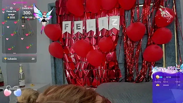  Addic  online show from February 21, 1:22 pm