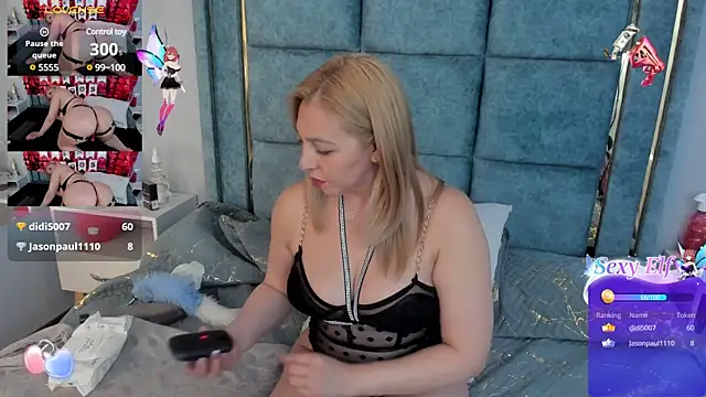  Addic  online show from March 3, 3:53 pm