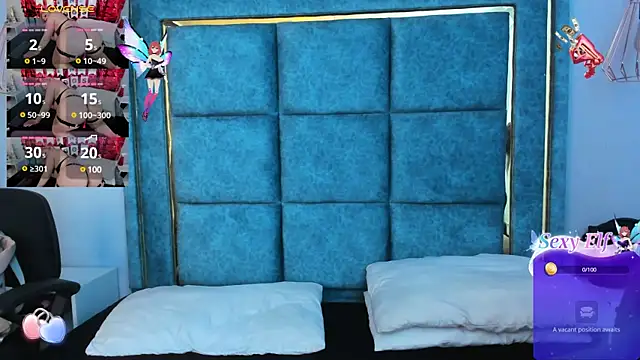  Addic  online show from March 8, 1:25 pm