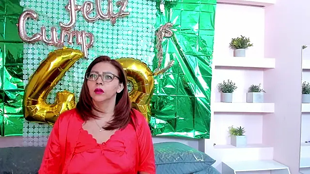  Addic  online show from September 13, 1:00 pm