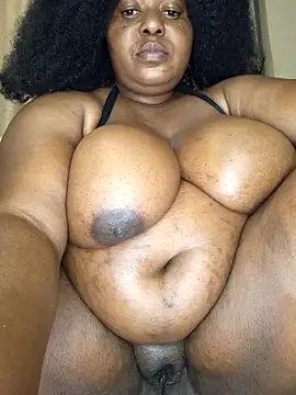 ANAYA-B online show from February 12, 6:47 pm