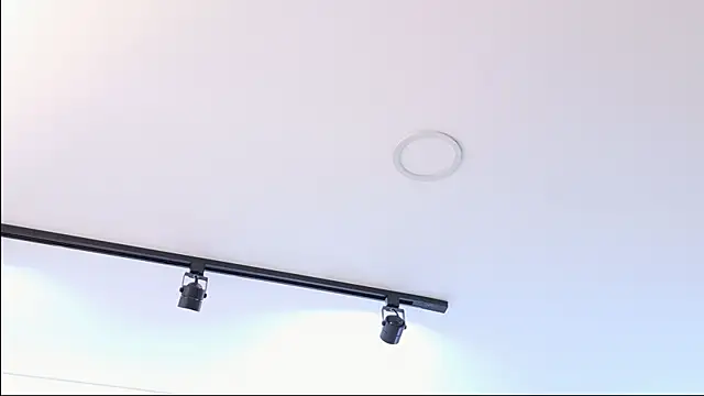  BellaDonna  online show from November 12, 11:36 pm