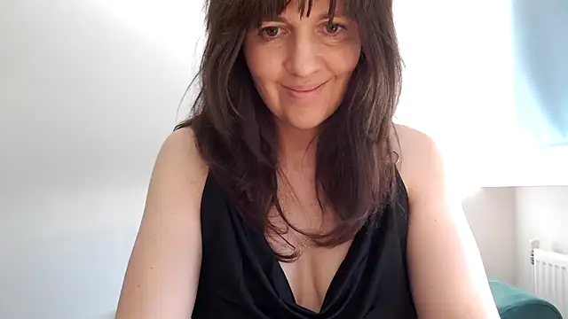 Ella Next Door online show from February 27, 10:59 am