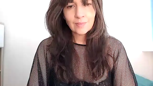 Ella Next Door online show from March 23, 9:35 am