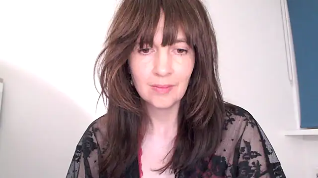 Ella Next Door online show from April 18, 9:48 pm