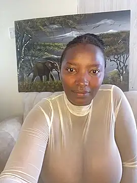 Snapshot of Naughty-sonia2 chatting on January 26, 7:53 am Naughty-sonia2 online show from January 26, 7:53 am