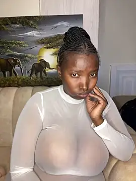 Snapshot of Naughty-sonia2 chatting on February 1, 7:34 pm Naughty-sonia2 online show from February 1, 7:34 pm