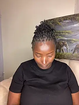 Snapshot of Naughty-sonia2 chatting on February 12, 6:30 pm Naughty-sonia2 online show from February 12, 6:30 pm