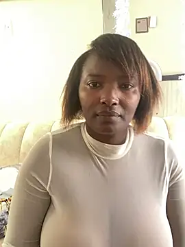 Snapshot of Naughty-sonia2 chatting on March 9, 10:41 am Naughty-sonia2 online show from March 9, 10:41 am