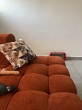 Naughty-sonia2 online show from March 18, 7:55 am