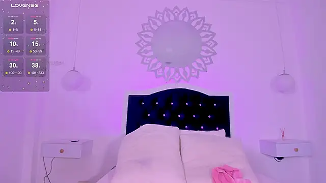 CodyTwink online show from December 5, 3:20 pm