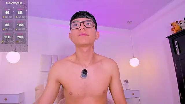 CodyTwink online show from May 31, 12:23 pm