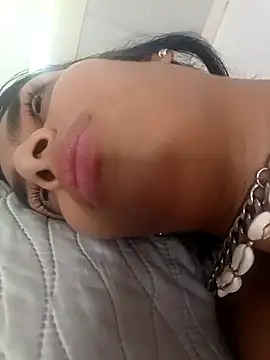 DeuxGold online show from April 5, 7:33 pm