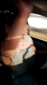 Snapshot of AllLeggs chatting on December 27, 12:07 am AllLeggs online show from December 27, 12:07 am