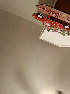 Snapshot of AllLeggs chatting on December 28, 8:16 am AllLeggs online show from December 28, 8:16 am