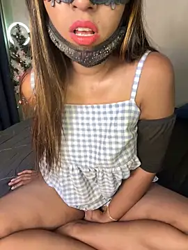 Cinderella-98 online show from January 14, 3:15 pm