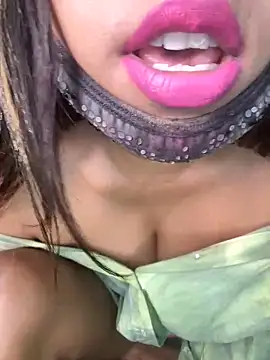 Cinderella-98 online show from January 27, 3:04 am