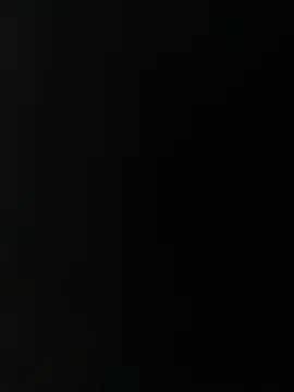 Snapshot of SambaedViewer chatting on June 20, 12:52 pm SambaedViewer online show from June 20, 12:52 pm