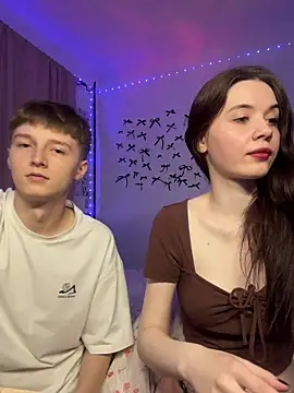 CoddleWeeper  online show from April 5, 4:15 pm