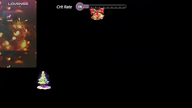 lilith eve28 online show from December 3, 10:29 pm