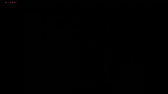 lilith eve28 online show from January 5, 9:03 pm