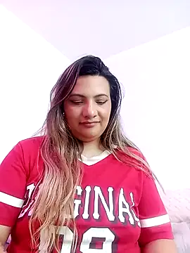 lilith eve28 online show from February 23, 3:51 pm