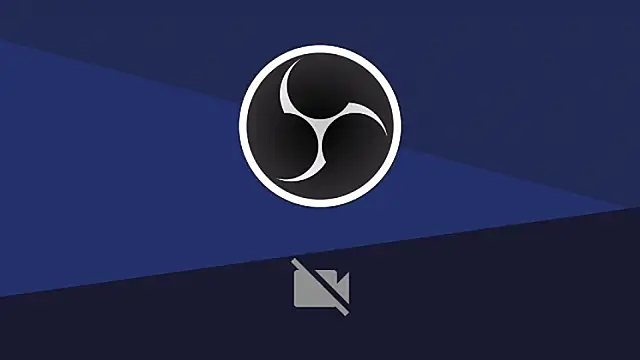 lilith eve28 online show from March 12, 4:13 pm