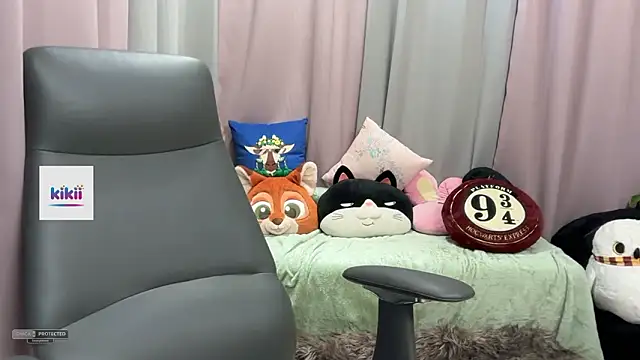 Unique-Beauty online show from March 7, 9:28 am