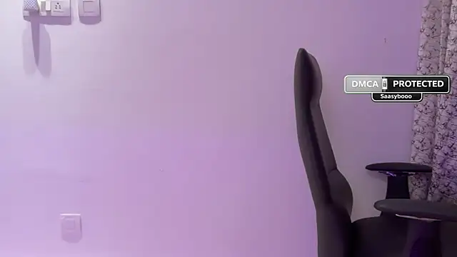 Unique-Beauty online show from July 28, 6:42 pm