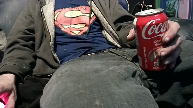 robeaulieu02 online show from January 15, 9:56 am