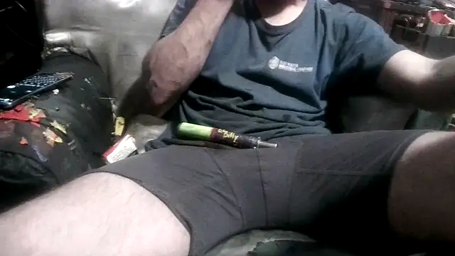 robeaulieu02 online show from January 25, 10:08 am