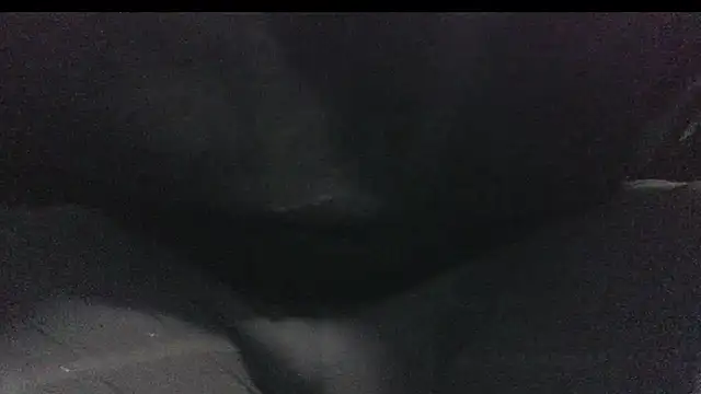 robeaulieu02 online show from February 23, 6:17 am