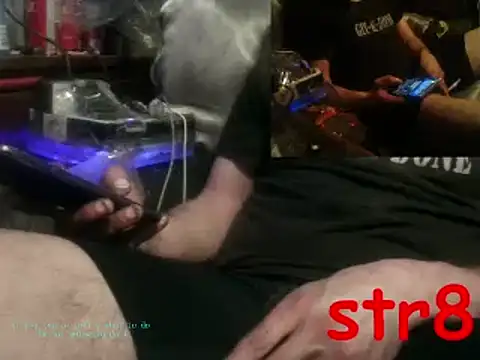 robeaulieu02 online show from March 14, 6:32 am