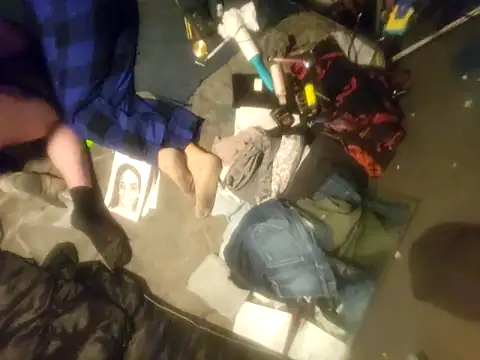 robeaulieu02 online show from September 11, 3:50 am