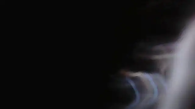 robeaulieu02 online show from September 14, 8:41 pm