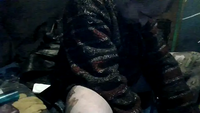 robeaulieu02 online show from February 26, 7:51 am