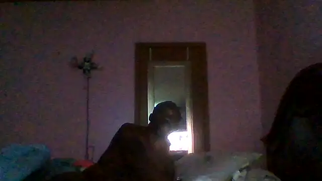 Mrunpredictableyouknow online show from September 26, 3:27 pm