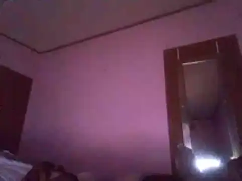 Mrunpredictableyouknow online show from December 3, 10:46 am