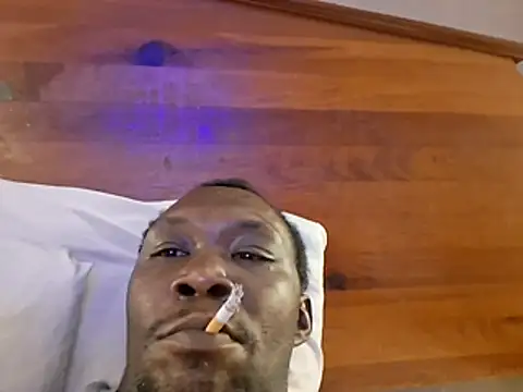 Mrunpredictableyouknow online show from April 7, 7:20 am