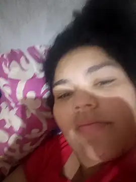 Snapshot of Paola16_6 chatting on February 14, 5:32 pm Paola16 6 online show from February 14, 5:32 pm