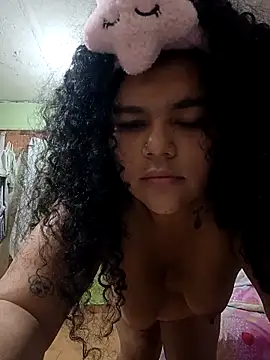 Snapshot of Paola16_6 chatting on February 24, 11:08 am Paola16 6 online show from February 24, 11:08 am