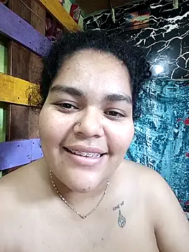 Snapshot of Paola16_6 chatting on April 19, 6:10 pm Paola16 6 online show from April 19, 6:10 pm