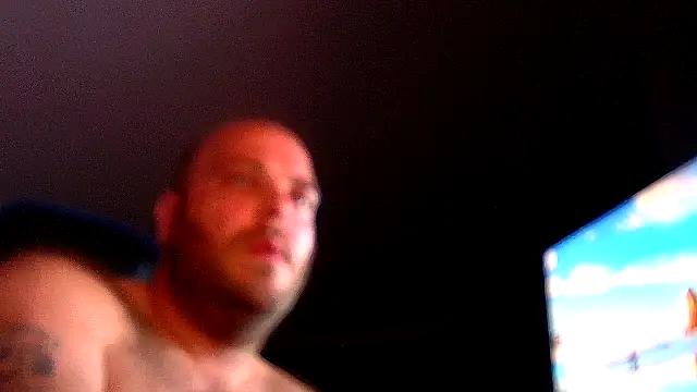 Nightlifecouple247 online show from November 3, 3:19 am