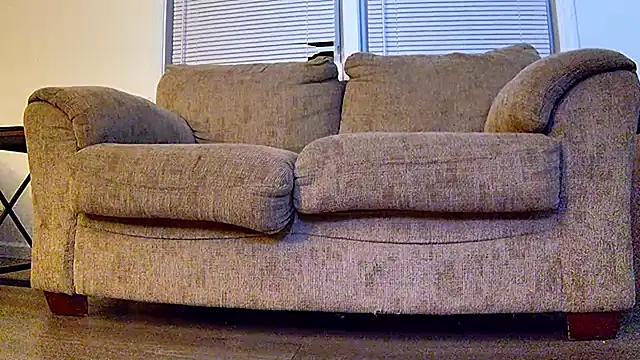 Nightlifecouple247 online show from November 26, 6:14 am