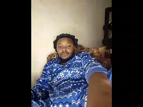 Freaky Vannahs online show from February 19, 4:19 am