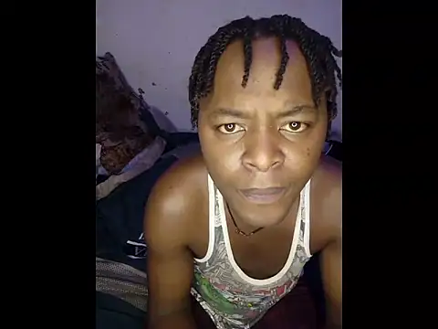 Freaky Vannahs online show from February 27, 5:13 pm