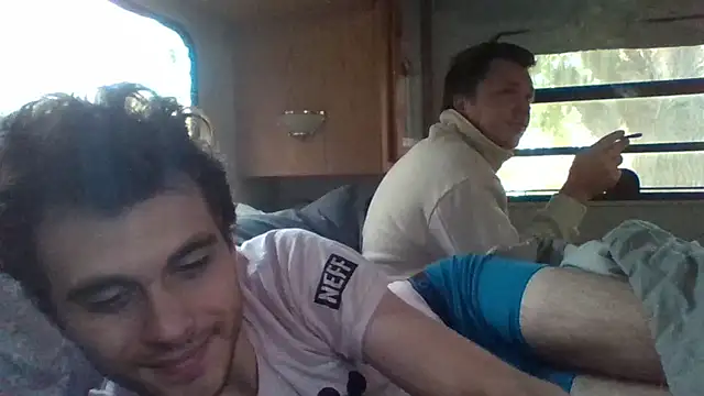 Snapshot of Deafguyproud69 chatting on September 10, 6:19 pm Deafguyproud69 online show from September 10, 6:19 pm